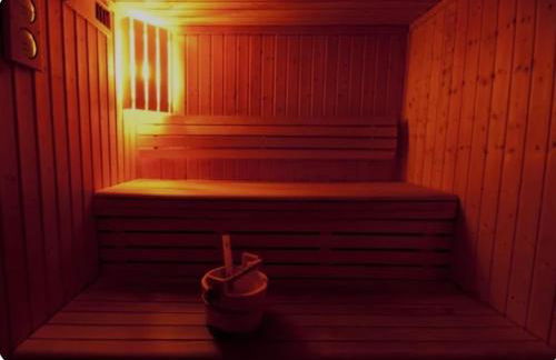 Chaleureux appartement grand panorama 2 avec piscine au pied des pistes - Foto 14