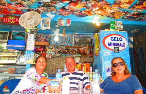 Morada d'Omar 4 Ilhas - Photo 6