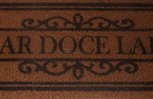 º Real Central Suite º - Photo 29