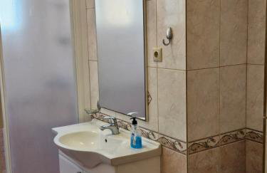 Villa Kety - Foto 53