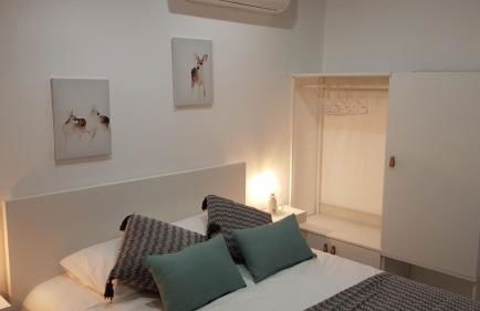 Casa do Judas - Foto 7