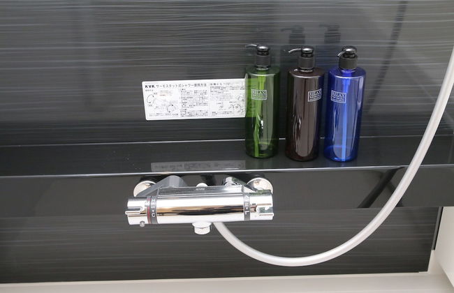 Ambiera Doza - Foto 47