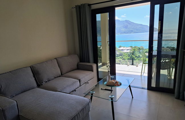 Tropical Secrets Holiday Apartments - Foto 7