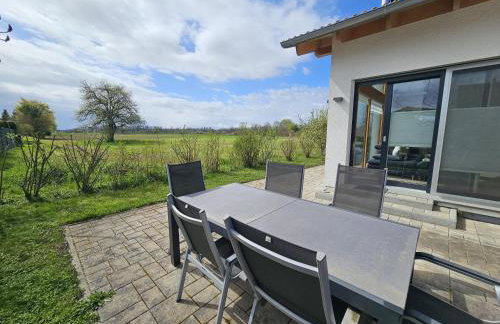 Holidayhouse4You - Foto 3