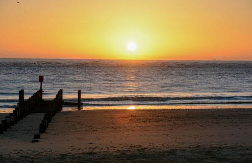 Sea Views Stunning 2 Bedroom Apartment # - Foto 4