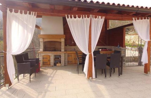 Villa Bambi - Foto 22