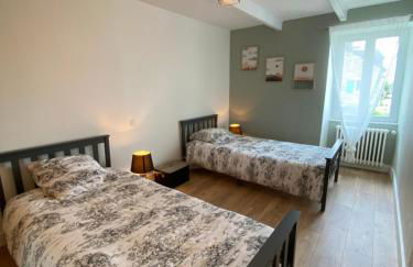 Highland sur Mer - Foto 10