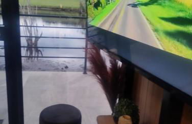 Verde Vale - Foto 23