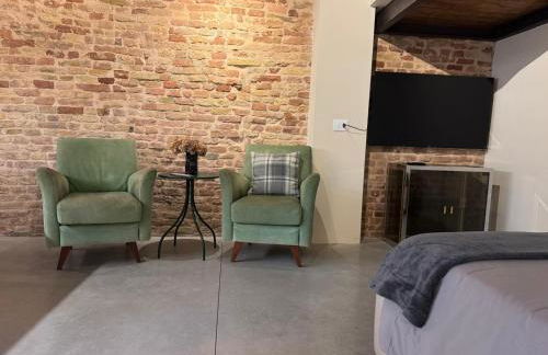 Noua Living - Boutique Apartments Ravenna Centro - Foto 36