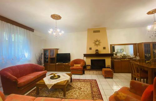 Elaiones house - Photo 24