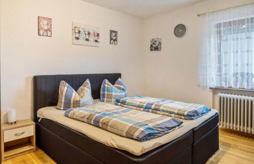 Haus Sommerberg - Foto 20