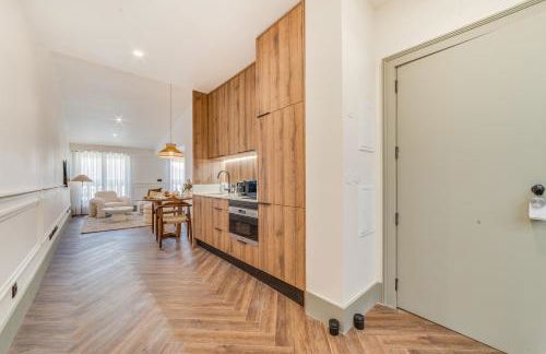 Hygge House Downtown - Photo 38