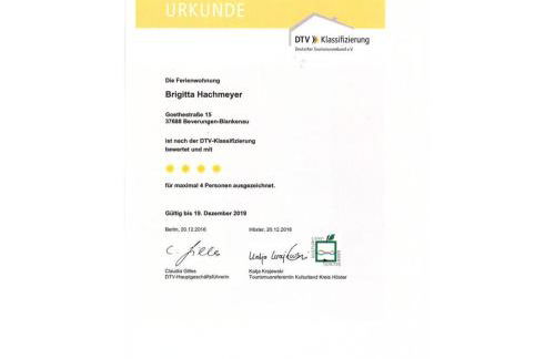 "weserbergland" Modern Retreat - Foto 43