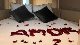 Payva & Branco Boats Iate privado em Cascais - Foto 3