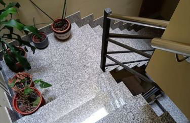 Duplex La Corrada VUT 2550 - Foto 19