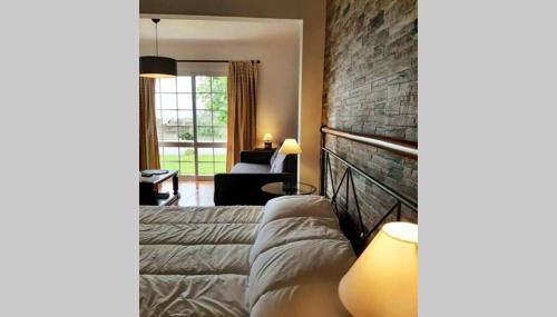 Casa da Fonte - Foto 2