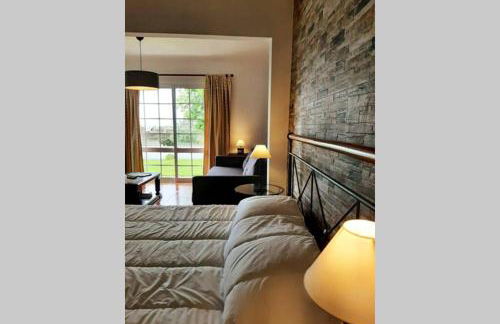 Casa da Fonte - Photo 2