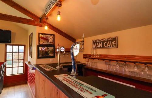 Dove Cottage - Photo 48