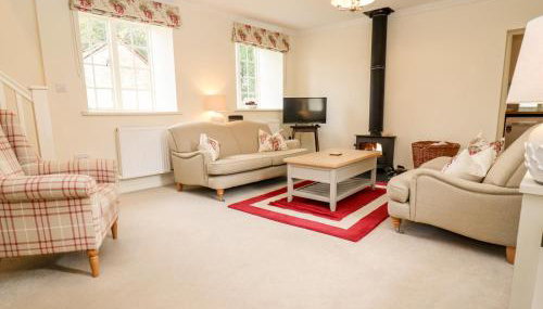 The Clock Tower - Foto 2