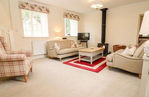 The Clock Tower - Foto 2