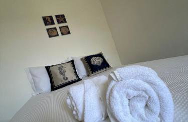 Casa Refúgio do Mar - Pé na areia - Foto 46