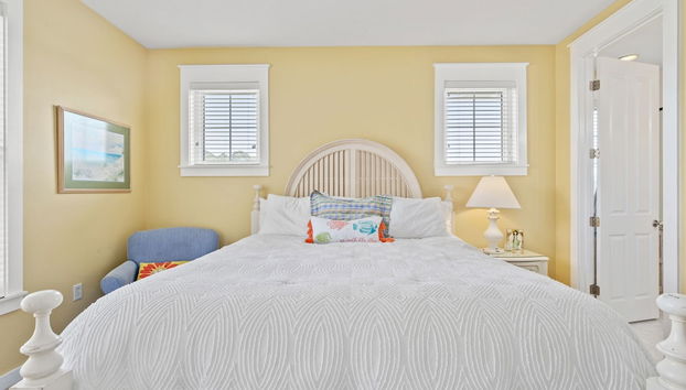 1321 Ravens Run East - Ravens Run - Foto 5, Habitación