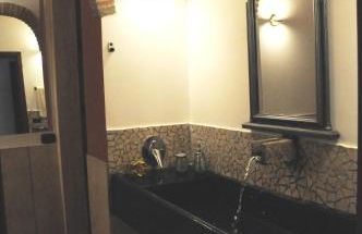 La Corte di Nonno - Foto 6