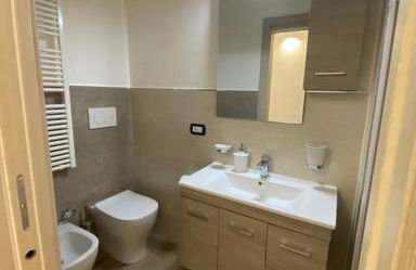 Salento Bizantinu - Foto 18