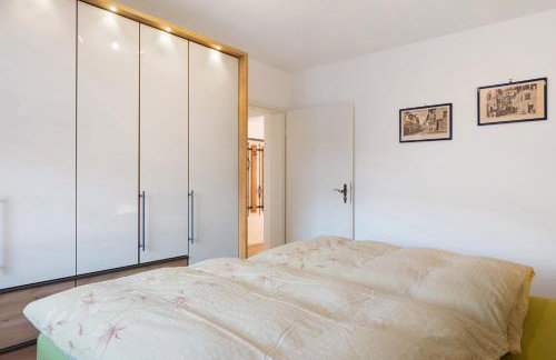 Haus Ingrid - Foto 58