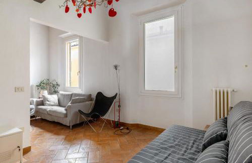 Country Style House in Bologna by Wonderful Italy - Photo 36