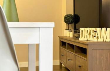 Chupitos de tinta Apartamento rural solárium - Foto 34