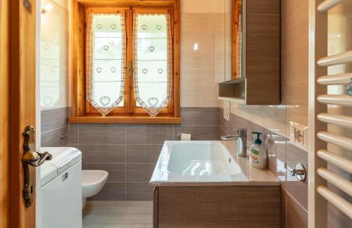 Trilo Haus Nina - Foto 28