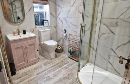 Gleann Ciuin - Photo 16