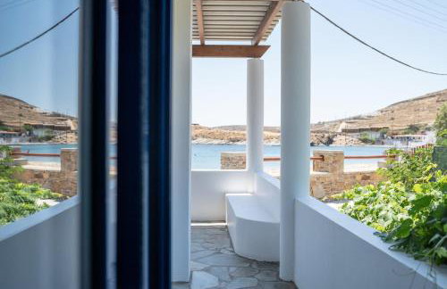 House by the sea - Photo 21