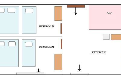 Hotel Filoxenia - Foto 33