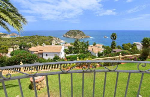 Casa la Barraca - Foto 34