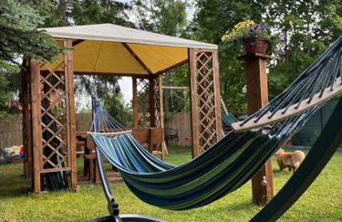 Butelkowa Zieleń - Foto 24