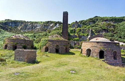 3 Bed in Llanllechid oc-wag712 - Foto 16