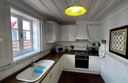 Palheiro da Ana - Foto 27