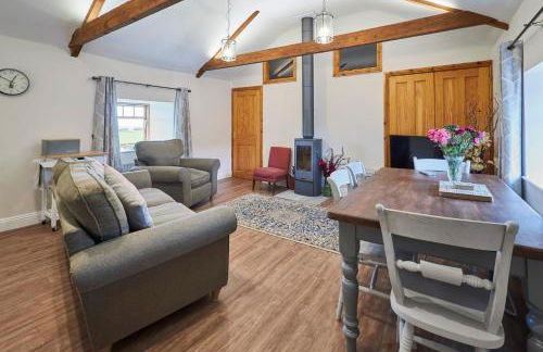 Host & Stay - Carr Edge - Foto 7