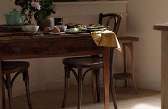 LES APPARTEMENTS DU SAINT THIERS, la Provence dans un coin de la Drôme et l'esprit d'une maison d'hôtes à Saoû - Foto 25