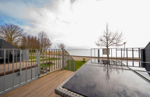 App 14 Entspannen im Wellengang! - Photo 9