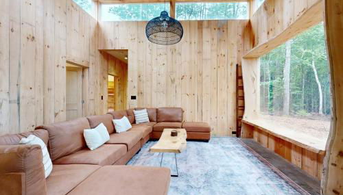 Hideaway House - Photo 4