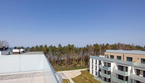 Platinium Apartment by Renters Prestige - Foto 4