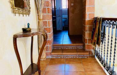 Masia Pau Prat - Foto 57