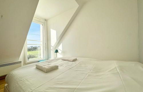 Maison de vacances tout confort - 50m de la Ria - Foto 19