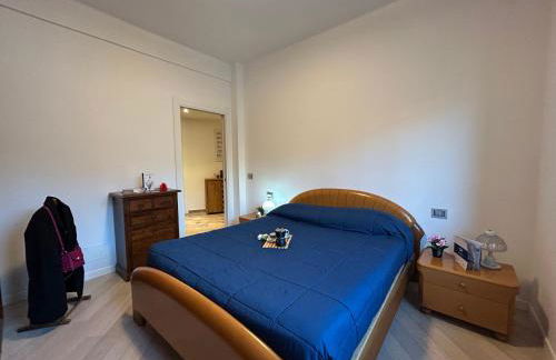 Wine House by Holiday World - Foto 10