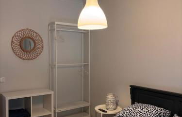 Bibel Ocean Home Sunset by the sea - Foto 21