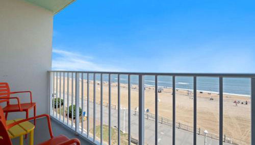 Barclay Towers by CoolVacay - Foto 3