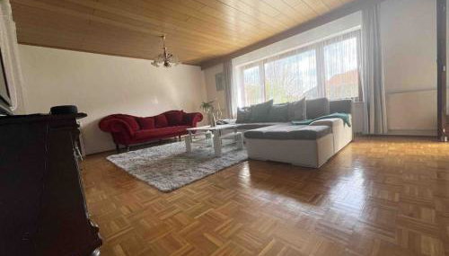 DUG101 - Große Monteurwohnung - Foto 3